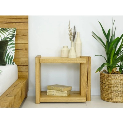 Seart Urban Forest 2