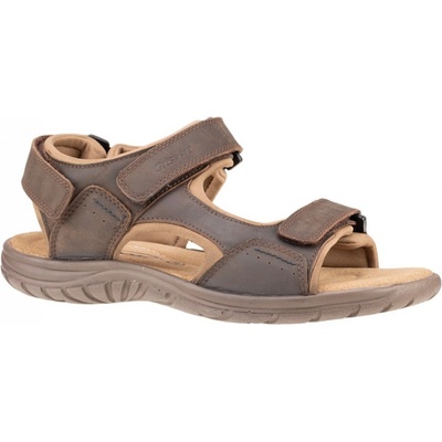 Grisport Miami 40 pánské sandály