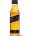 Johnnie Walker Black Label 12 YO - бленд шотландско уиски 50ml 50 ml