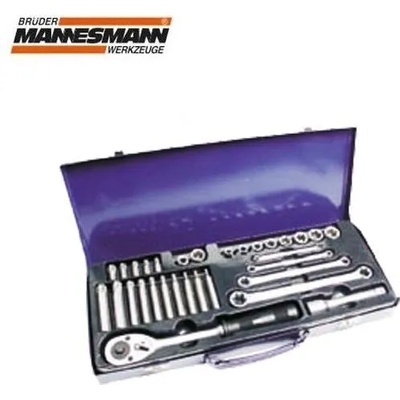 Brüder Mannesmann 189-31