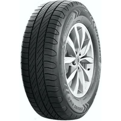 Sebring Cargo Speed Evo 225/70 R15 112R