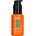 Matrix Mega Sleek Изглаждащ анти-фриз серум за коса, 50 ml