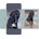 Nebulo Horse A5 тетрадка от велпапе HB-A5-LOVAS (HB-A5-LOVAS)