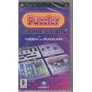 Puzzler Collection