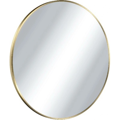 Excellent Virro 80x80 cm DOEX.VI080GB
