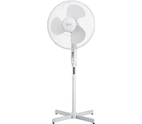 Teesa TSA8022