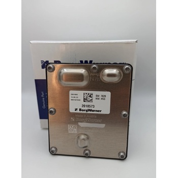 0AY907554L Řídící jednotka Haldexu 5.gen