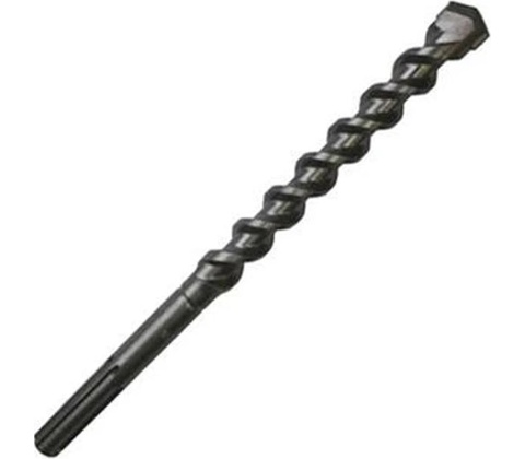 Makita D-34089