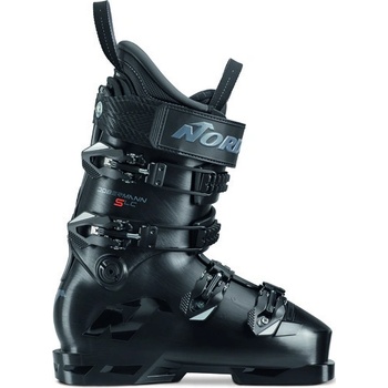 NORDICA Dobermann 5 SOFT L.C. 25/26