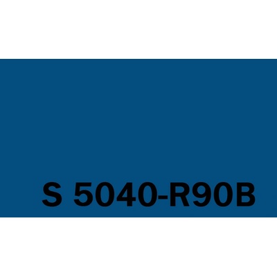 Het Soldecol HG 2,5L NCS S 5040-R90B