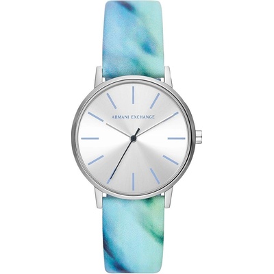 Giorgio Armani AX5597