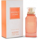 Gulf Orchid Heavenly Lychee EDP 100 ml