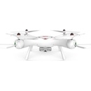 SYMA X25 PRO 4260135964240
