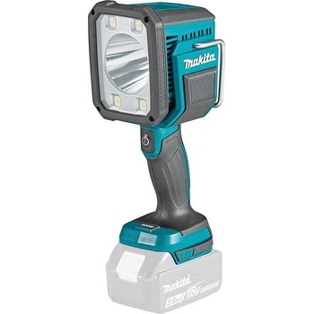 Makita ML812