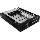 Icy Box IB-2227StS