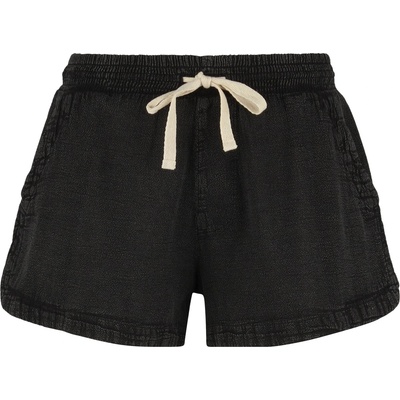 Rip Curl Дамски къси панталони Rip Curl Women's Classic Surf Short Shorts - Black - размер XS (112-2025-0512)