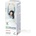 Phytomelatonin gtt 40 ml