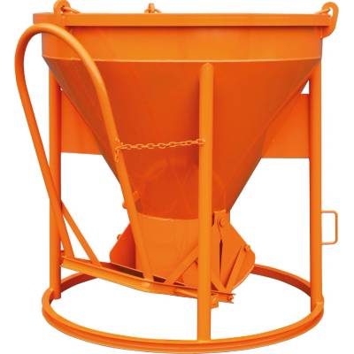 Eichinger Bádie 1013 2 000 l