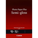 Canon SG201