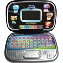 Vtech Prvý notebook čierny SK
