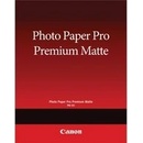 Canon 8657B017