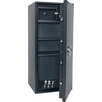 Rottner PowerSafe 1000 IT