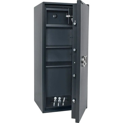 Rottner PowerSafe 1000 IT