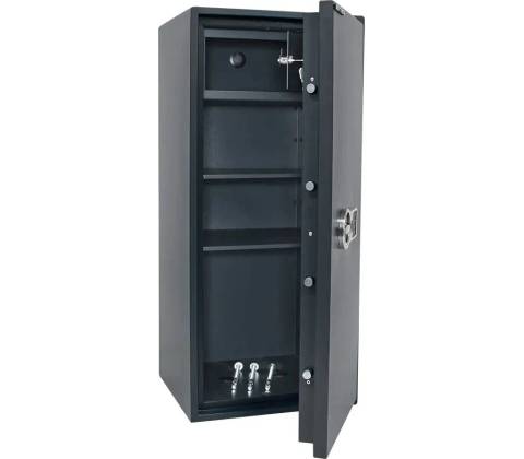 Rottner PowerSafe 1000 IT