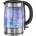 Russell Athletic Russell Hobbs 21600-57 Water Kettle steel / Glass