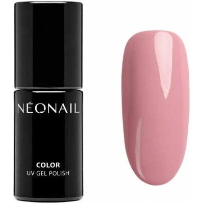 NeoNail gél lak Mulled Wine 7,2ml