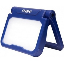IRIMO - BA-L-BOOK-1
