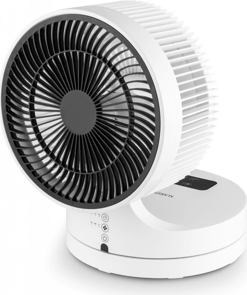 Klarstein Touchstream