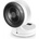 Klarstein Touchstream