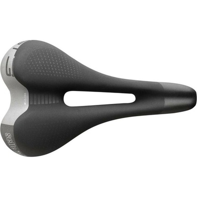 Selle Italia ST 3 Superflow čierne