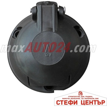 Image 1 of Paolo Букса ремарке пластмасова - 906 (181436)