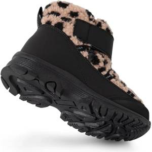 Liewood апрески за деца Aliza Pile Boot