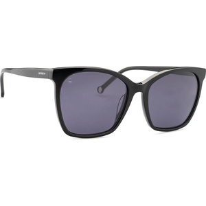 Lentiamo Petra Deep Black Слънчеви очила
