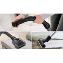 Vysávače Bosch BGS05X240