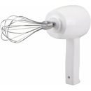 Image 1 of Beper P102SBA007