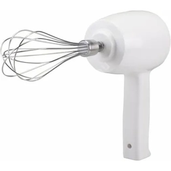 Image 1 of Beper P102SBA007