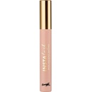Barry M Insta Lash objemová a predlžujúca riasenka black 10 ml