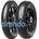 Pirelli Scorpion Trail III F 90/90 V21 54V