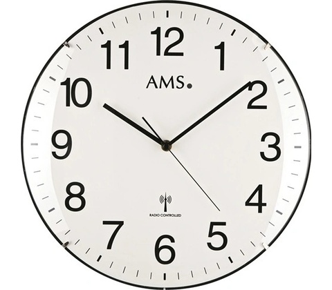 AMS 5960
