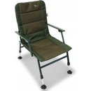 NGT Sedačka XPR Chair