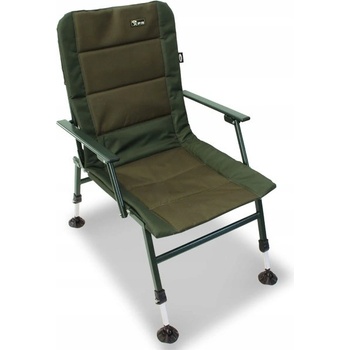 NGT Sedačka XPR Chair