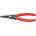 Knipex 48 31 J2