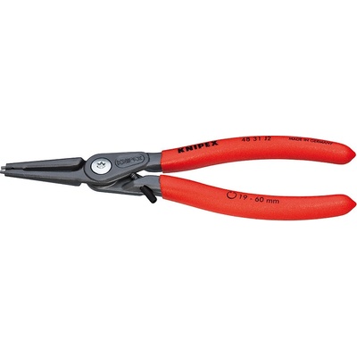 Knipex 48 31 J2