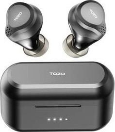 TOZO NC7 Pro