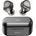 TOZO NC7 Pro