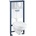 GROHE Solido Perfect 39192000
